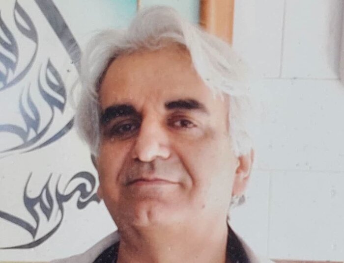از فشار قلم تا صبر در نوشتن؛ درس‌هایی که در دبستان جا ماند