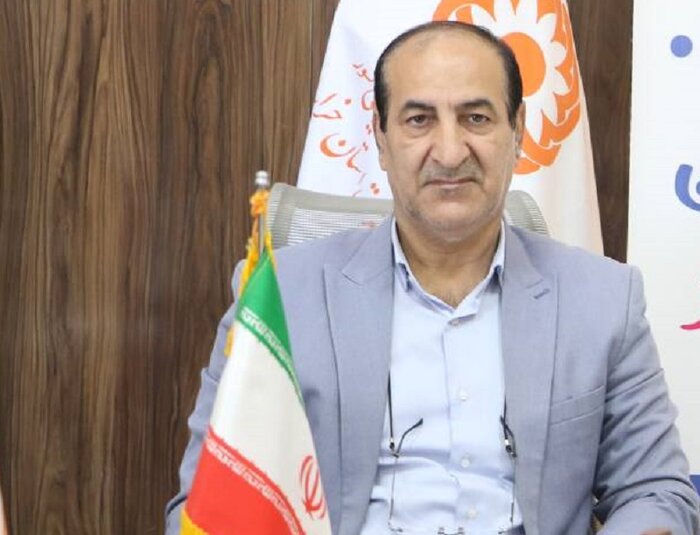 پیران روزگار؛ گنجینه‌های فراموش‌شده