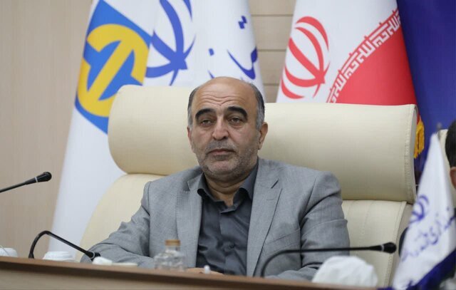 معاون سازمان شهرداریهای کشور: نظام تمرکزگرا مانع تقسیم عادلانه منابع و اختیارات است