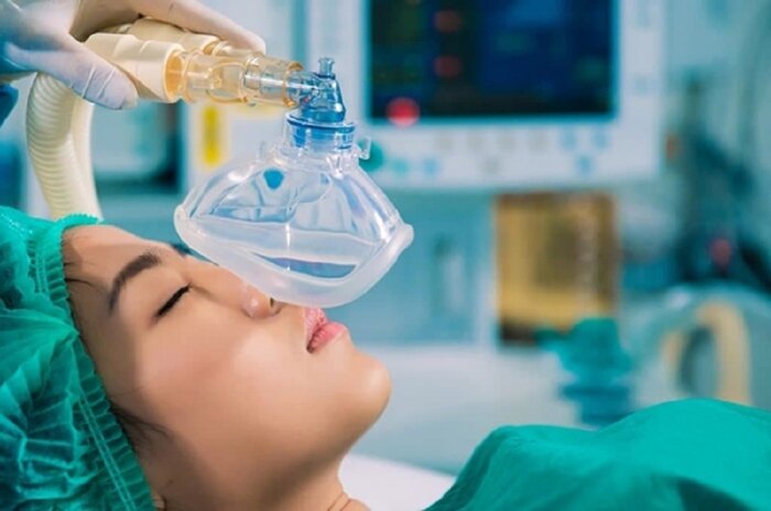 فریاد خاموش متخصصان بیهوشی/چالش‌هایی که شنیده نمی‌شود