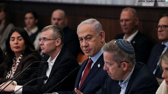 معافیت خدمت، پاشنه‌ی آشیل دولت بی بی/ آیا حریدی‌ها میخ آخر را به تابوت ائتلاف می‌زنند؟