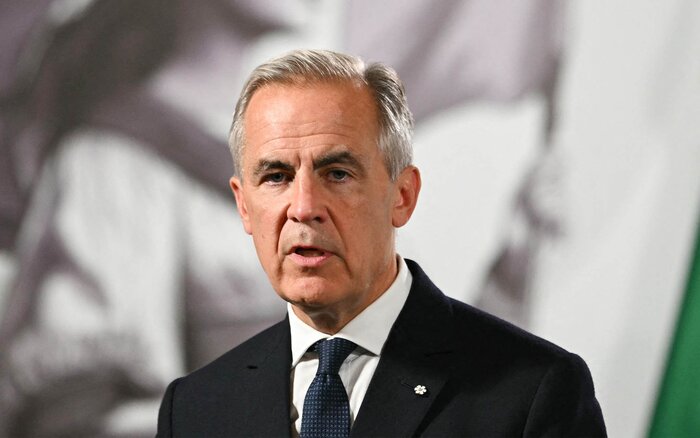 توپ ویرانگر ترامپ در زمین اروپا؛ متحدان آمریکا به چین نزدیکتر میشوند؟