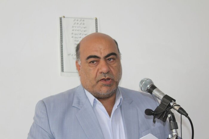 چالش‌های توسعه پایدار در قصرشیرین؛ از مدیریت آب تا ساماندهی بازارچه‌های مرزی