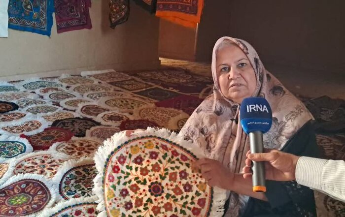 معجزه مشارکت؛ روستایی که بر قله گردشگری جهان ایستاد