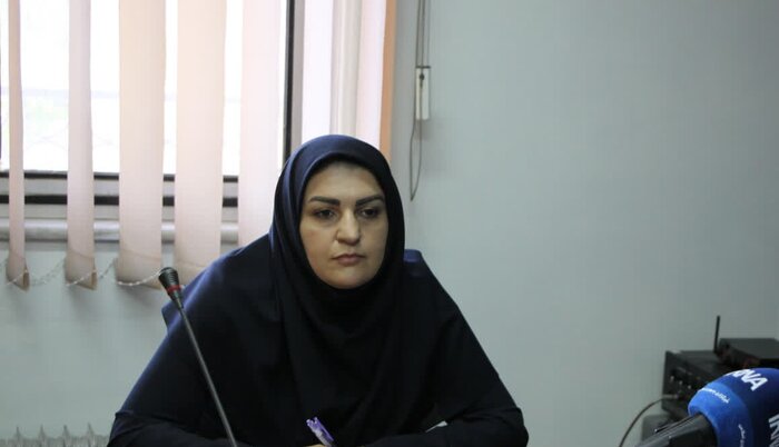 شتاب طرحهای مدرسهسازی در زنجان برای رسیدن به استانداردهای آموزشی