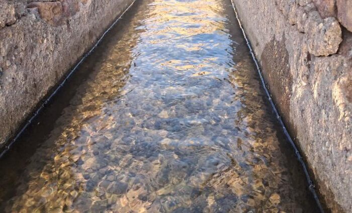 معجزه مشارکت؛ روستایی که بر قله گردشگری جهان ایستاد