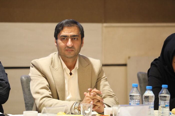 موافقت با پرداخت ۳۸۳ میلیارد ریال تسهیلات اشتغالزایی به جوانان همدانی