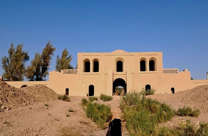 معجزه مشارکت؛ روستایی که بر قله گردشگری جهان ایستاد