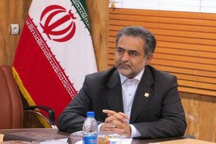 یک مقام بهداشتی: سرطان پستان در کشور رو به افزایش است