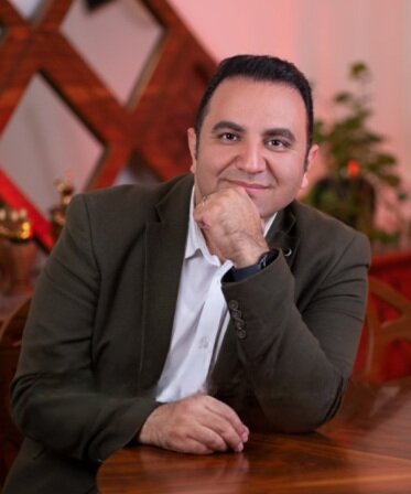 بیقراری در عصر نوتیفیکیشنها؛ چرا نوجوان امروز آرام نمیگیرد؟