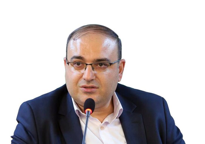 سواد رسانه‌ای سپری برای مقابله با اخبار جعلی