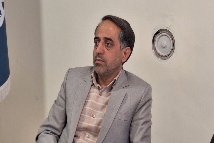 میزگرد ایرنا | چشم‌انداز قرآنی خراسان جنوبی؛ از چالش‌ تا فرصت‌ + فیلم