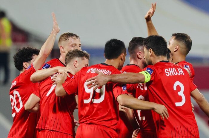 ترکیب احتمالی تراکتور مقابل پرسپولیس؛ ترک عادت اسکوچیچ برای طلسمشکنی