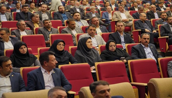 پنج میلیون مشارکت، ۲۰۰ همت تسهیلات؛ روایت موفقیت‌های طرح مهربانی ملی