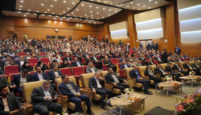 پنج میلیون مشارکت، ۲۰۰ همت تسهیلات؛ روایت موفقیت‌های طرح مهربانی ملی