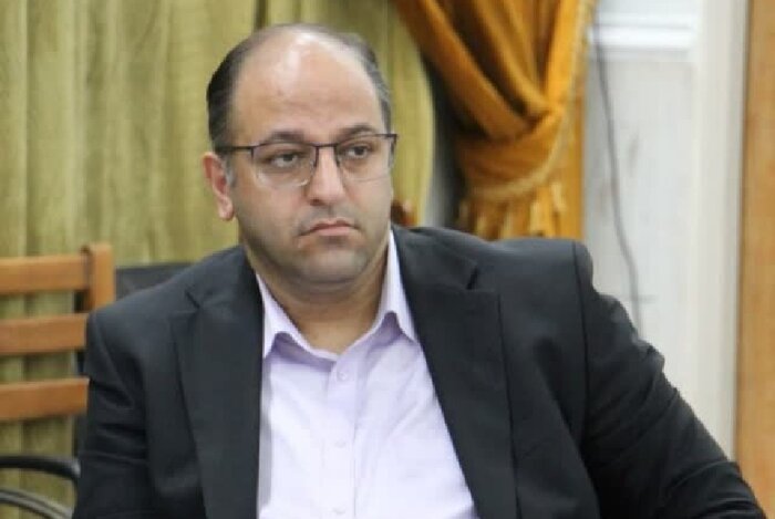 گردشگری، صنایع غذایی و هنر منبت سه ضلع رونق «سامن»