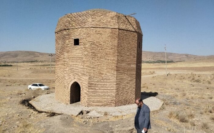 گردشگری، صنایع غذایی و هنر منبت سه ضلع رونق «سامن»