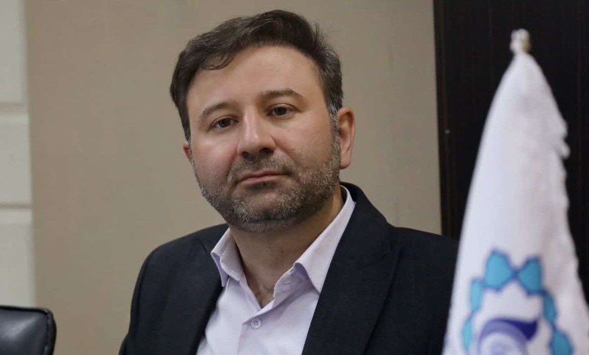 شهردار: مشکل پساب فضای سبز شهرکرد با همکاری شرکت آب و فاضلاب چهارمحال و بختیاری رفع می‌شود
