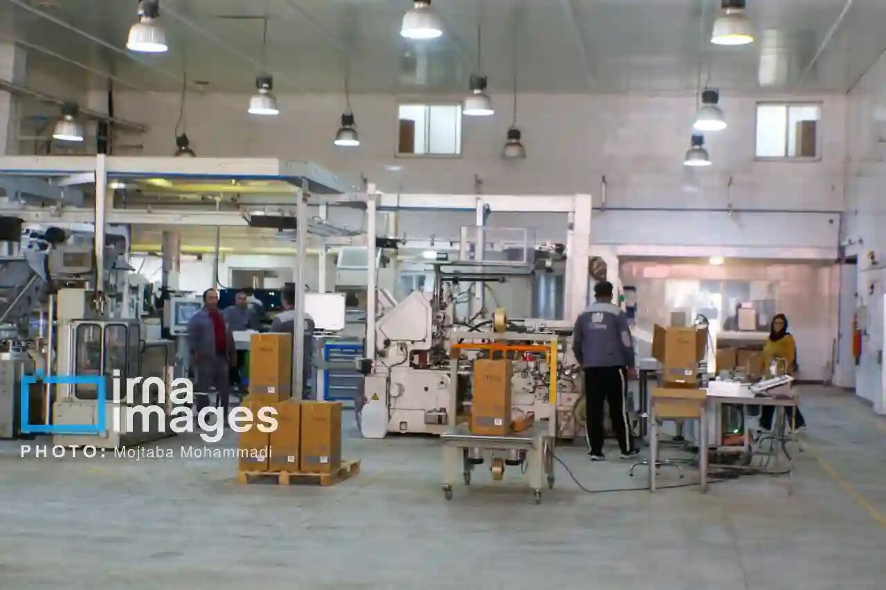 معافیت بیمه‌ای کارفرمایان زنجانی با استخدام دانش آموختگان دانشگاهی