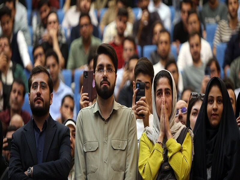 تسهیلات قرض‌الحسنه به دانشگاهیان عمره‌گزار پرداخت می‌شود