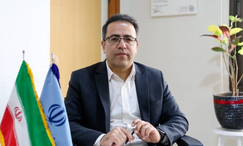 حرکت وزارت علوم به سوی پارکهای نسل سوم با آموزش مدیران فناور
