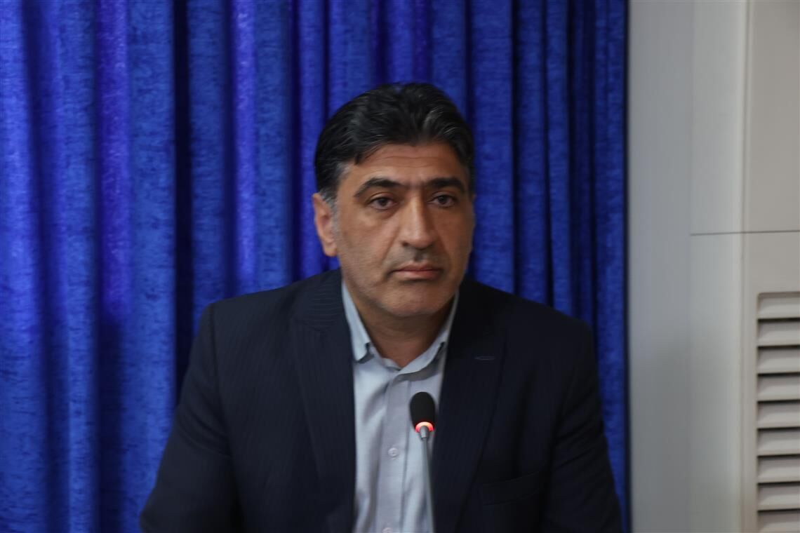 طرح گامیران در ۱۲۱ دانشگاه شد/ آغاز چالش جدید از آبان