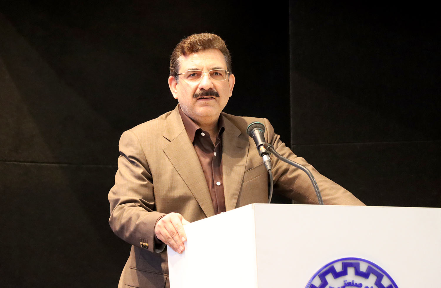 دانشگاه شریف میزبان بزرگترین رویداد بینالمللی مهندسی عمران