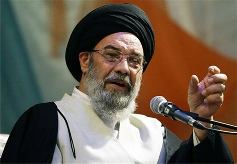 استاندار اصفهان: همکاری ایران و عراق باید به وحدت جهان اسلام بیانجامد