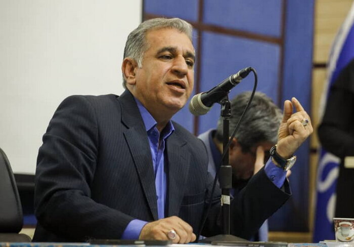 نقشه راه عبور از چالش‌های اقتصادی و اجتماعی؛ توسعه اقتصادی نیازمند اصلاح ساختارها است