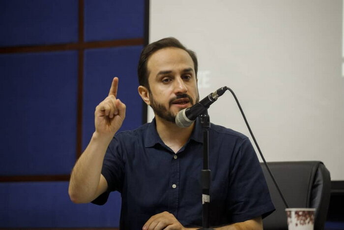 نقشه راه عبور از چالش‌های اقتصادی و اجتماعی؛ توسعه اقتصادی نیازمند اصلاح ساختارها است