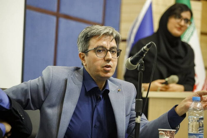 نقشه راه عبور از چالش‌های اقتصادی و اجتماعی؛ توسعه اقتصادی نیازمند اصلاح ساختارها است