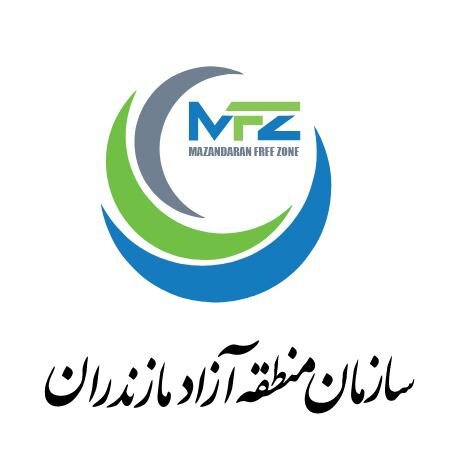 جزییات زمان شمارهگذاری خودروهای وارداتی از منطقه آزاد تجاری-صنعتی مازندران