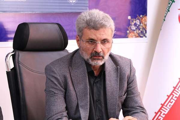 آیندهنگری خورشید در خدمت به عدالت اجتماعی ویژه محرومان