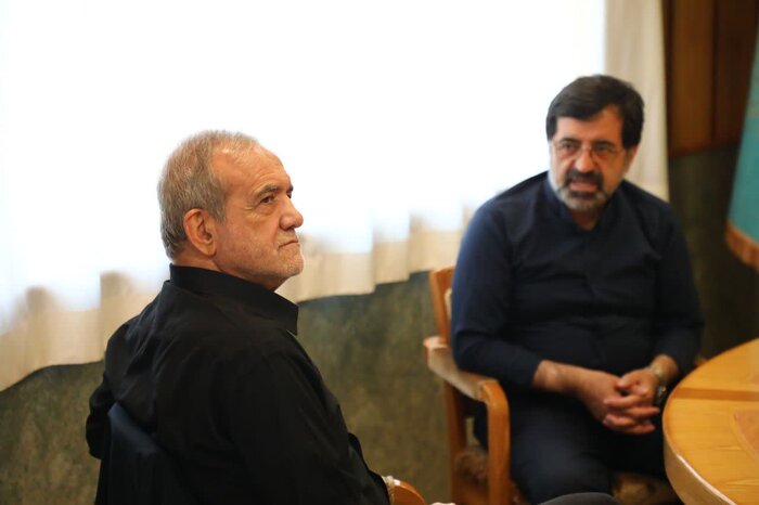 چهار پروژه راهبردی قم با حمایت دولت جان می‌گیرند