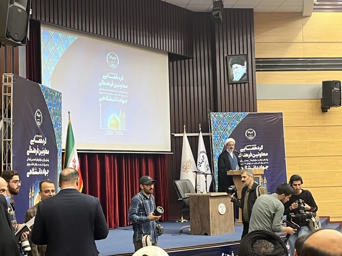 تولد سالانه ۲۰ هزار نوزاد در مرکز ناباوری قم