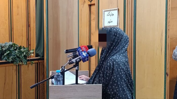 کاسبی به سبک مالک موبایل موسوی؛ مردمی که با تبلیغات فریبکارانه سرکیسه شدند