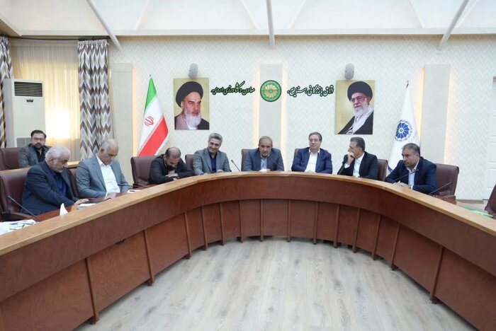 رضا رحمانی 