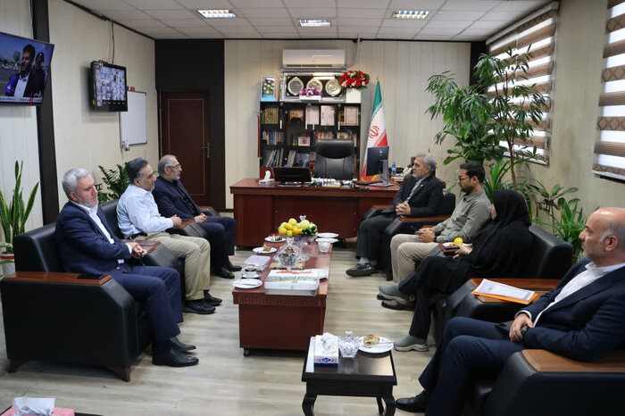 پایگاه انتقال خون در شهرستان بهارستان راهاندازی میشود