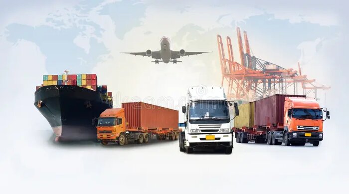 تعهد ارزی، زنجیر پای صادرات در خراسان شمالی