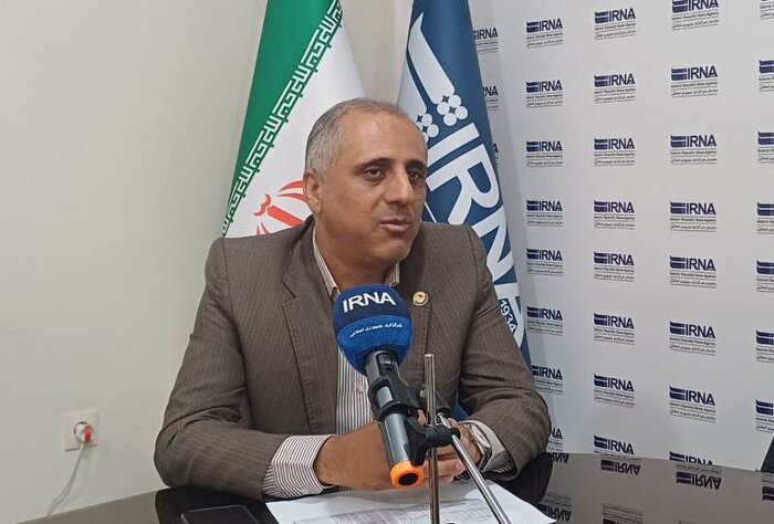 پاسخگویی به ۷۰ درصد از تقاضا؛ شبکه هوشمند برق در کرمان به مرحله اجرا رسید