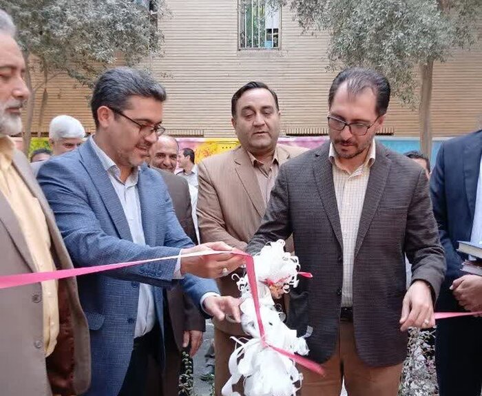 رییس شبکه ملی زلزله‌نگاری: آیین‌نامه ایمنی ساختمان‌ها در برابر زلزله به‌روزرسانی شد