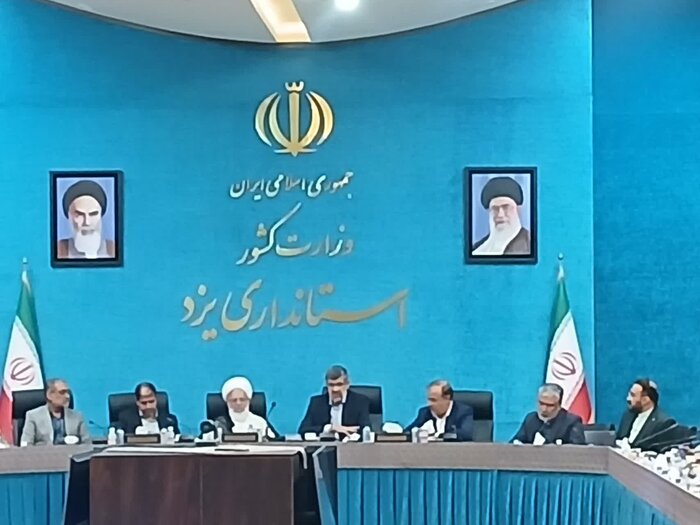 برنامهریزی برای حضور خانوادهها در جلسات قرآنی ضروری است