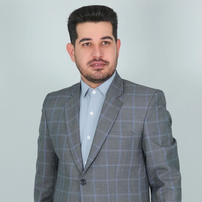 انتقال جشنواره جهانی فیلم فجر از تهران به شیراز، گامی تاریخی برای فرهنگ ایران