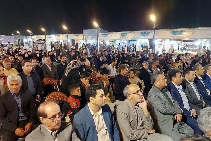 اتصال راهآهن به مرز ماهیرود کلید توسعه خراسان جنوبی است