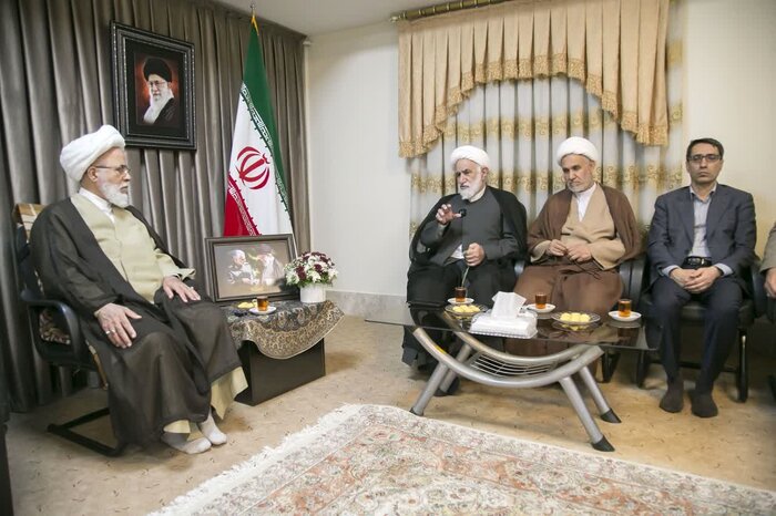 ۵۷ درصد خانه های روستایی کشور مقاوم سازی شده است