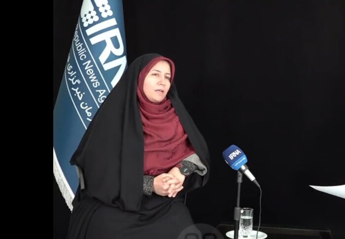 بزرگترین دستاورد امور بانوان فارس تا چشمانداز پنج ساله؛ زنان غایبان بزرگ تصمیمگیریها