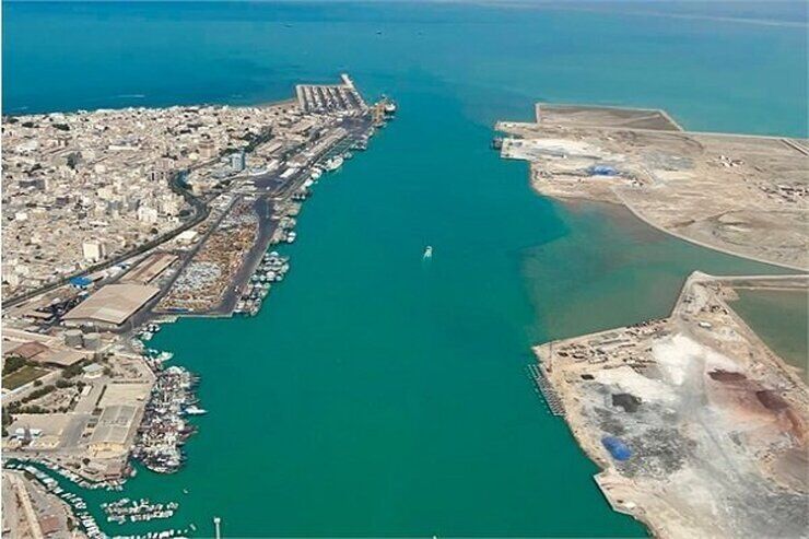 زدودن غبار تعلل از منطقه آزاد بوشهر؛ یک قدم از هزار گام ماند
