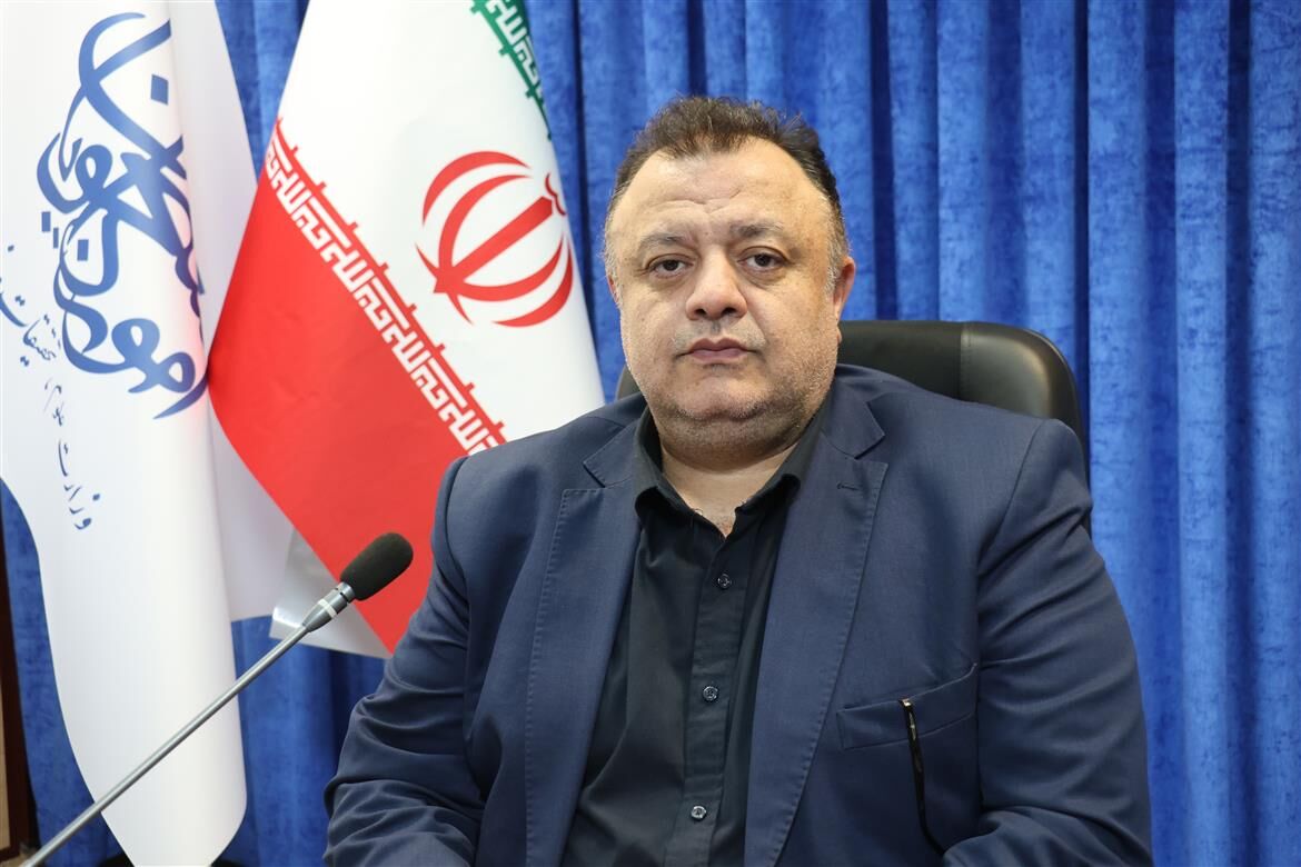 آییننامه تسهیلات آموزشی دانشجویان شاهد و ایثارگر بازنگری میشود آییننامه تسهیلات آموزشی دانشجویان شاهد و ایثارگر بازنگری میشود