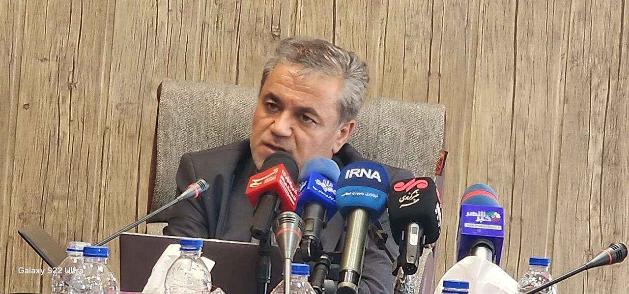سازش در ۱۴۱ پرونده قضایی شهریار از دعاوی میلیاردی تا پرونده تهدید به قتل