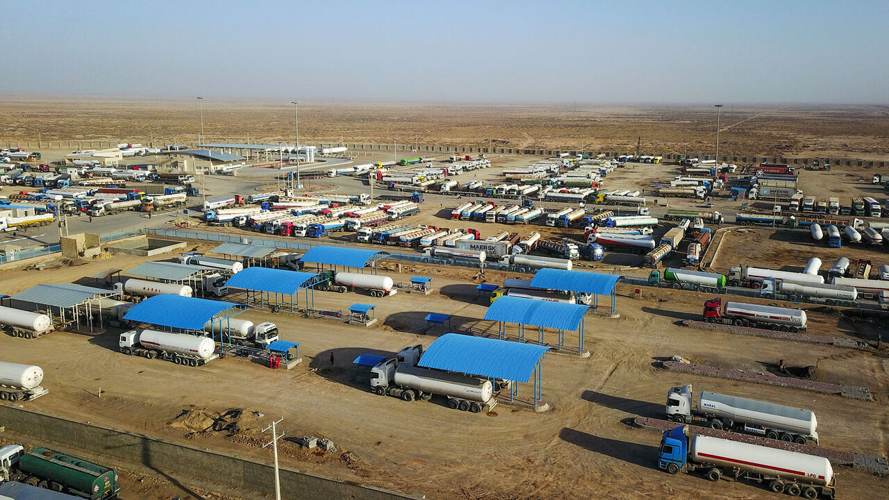 معاون وزیر خارجه: هر منطقه آزاد ایران «پیوست سیاست خارجی» اختصاصی می‌گیرد